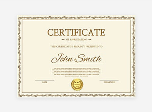 certificates-new-4